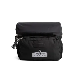 Arkel Handlebar Bag