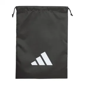 Adidas EP/Syst. Team Shoe Sack Black