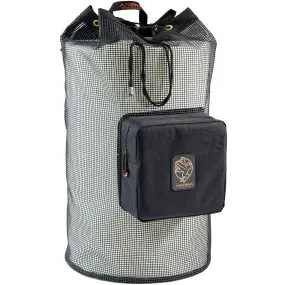 Akona Deluxe Mesh Backpack