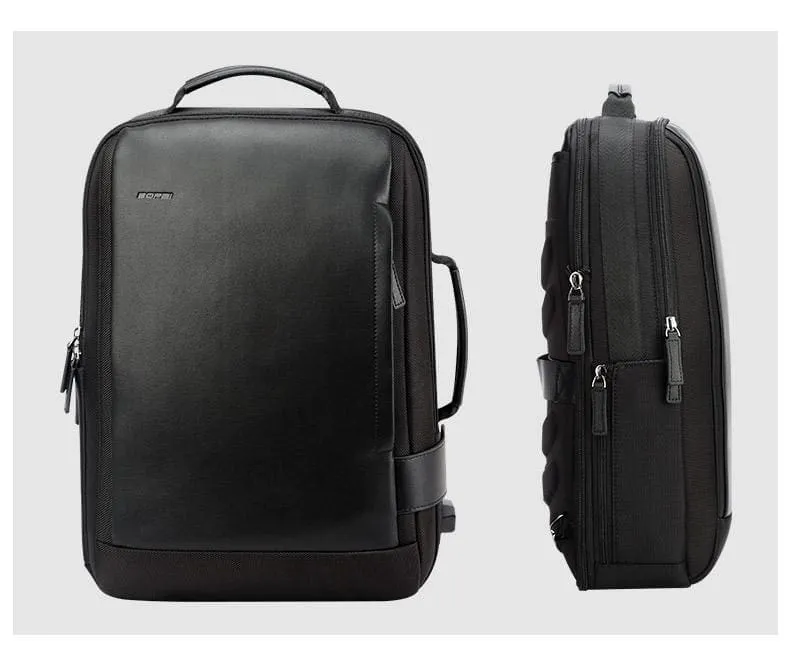 Anti-theft Laptop backpack Waterproof Just For You