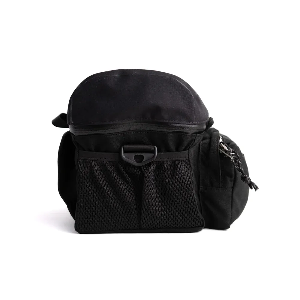 Arkel Handlebar Bag