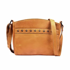 Autumn Conceal Carry Crossbody Purse