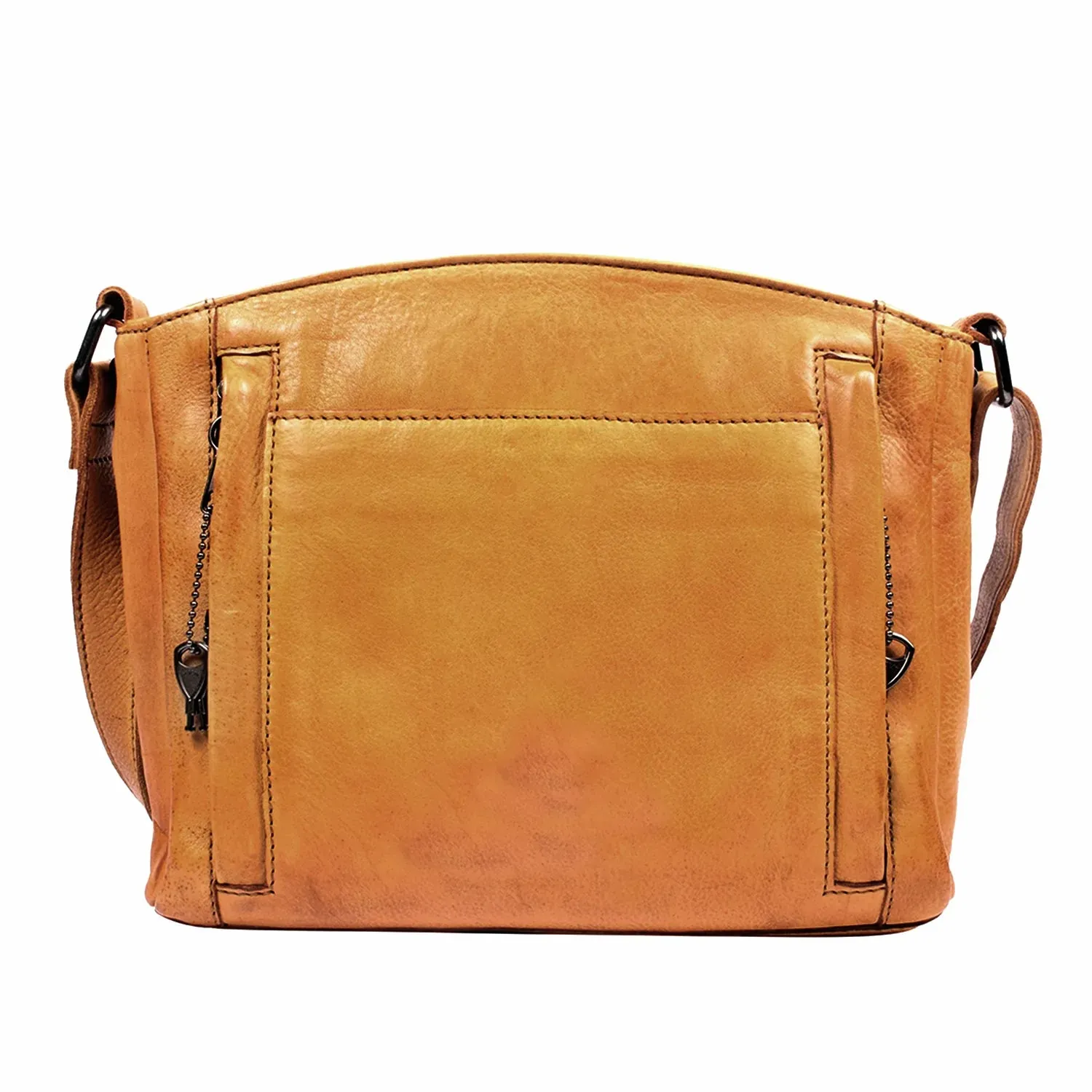 Autumn Conceal Carry Crossbody Purse