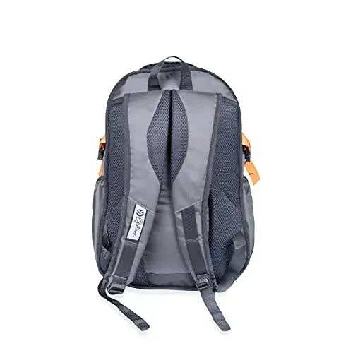 Back Pack model OPT-20-122