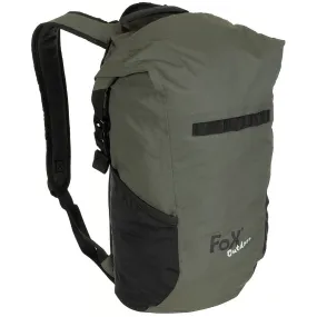 Backpack Dry Pak 18