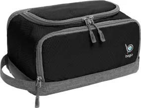 Bago Dopp Kit For Men - Shaving Kit Bags for Men