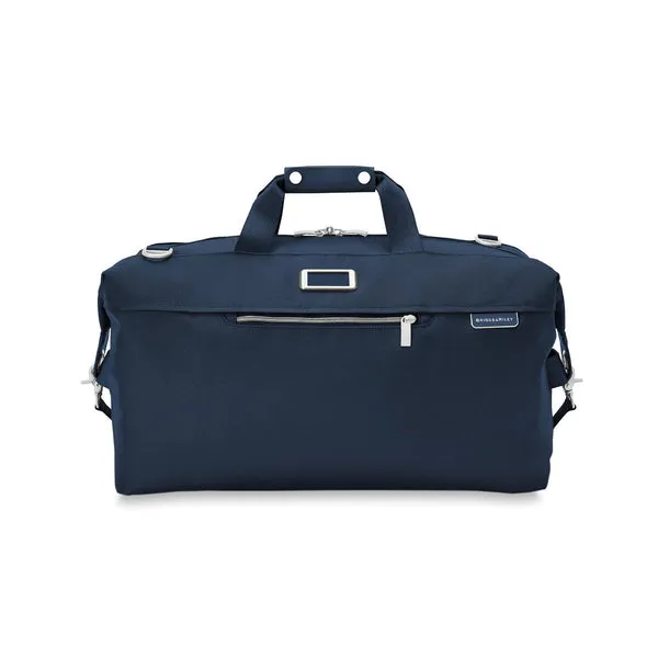 Briggs & Riley BASELINE Weekender Duffle