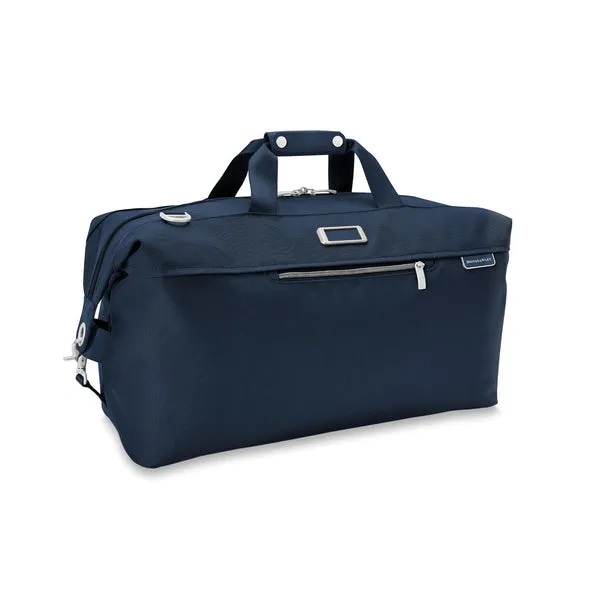 Briggs & Riley BASELINE Weekender Duffle