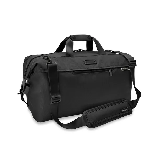 Briggs & Riley BASELINE Weekender Duffle