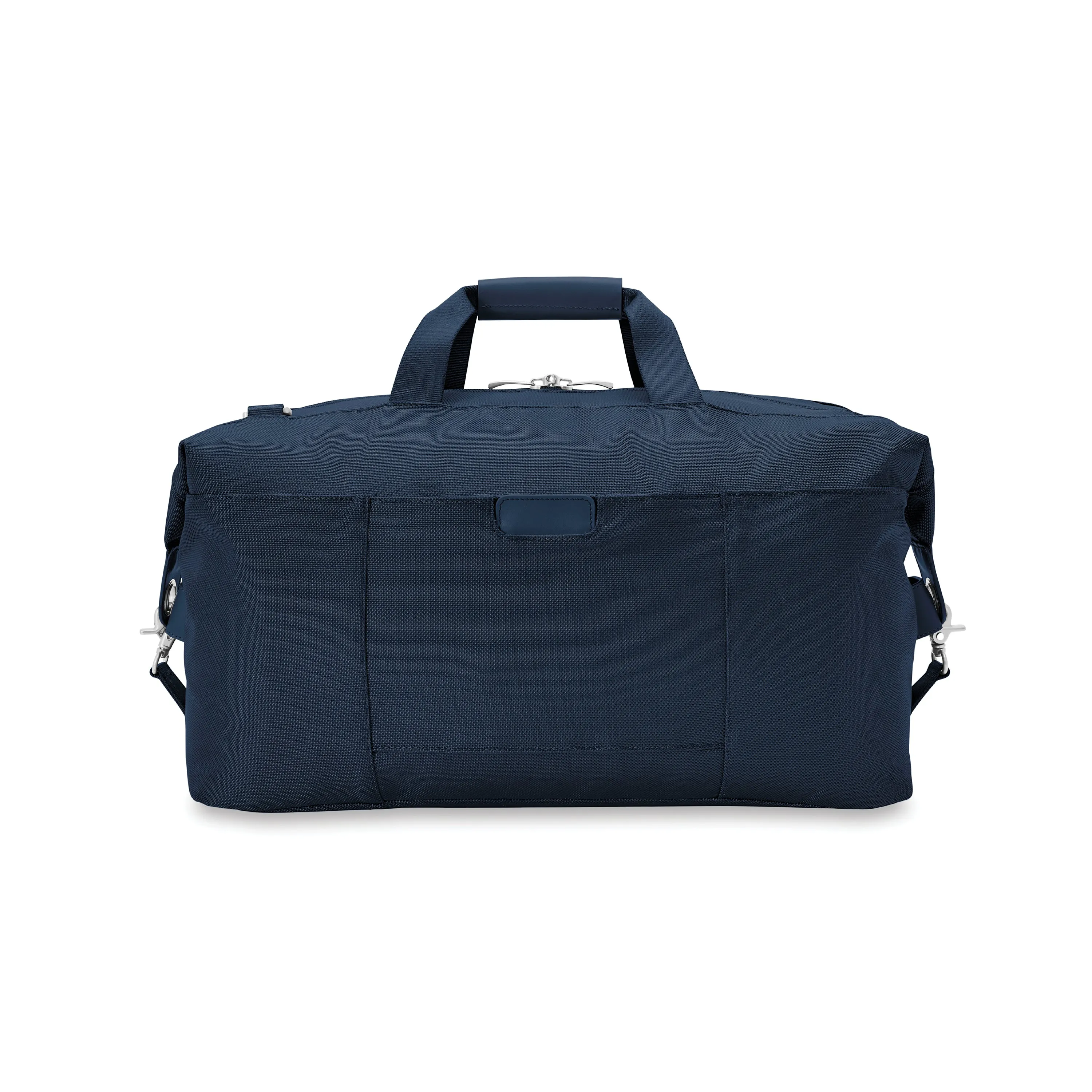 Briggs & Riley BASELINE Weekender Duffle