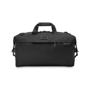 Briggs & Riley BASELINE Weekender Duffle