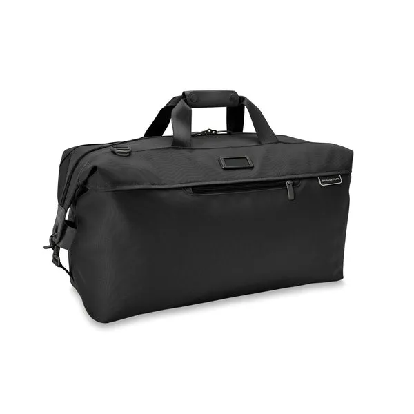 Briggs & Riley BASELINE Weekender Duffle