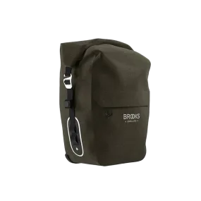 Brooks Scape Large Pannier Bag