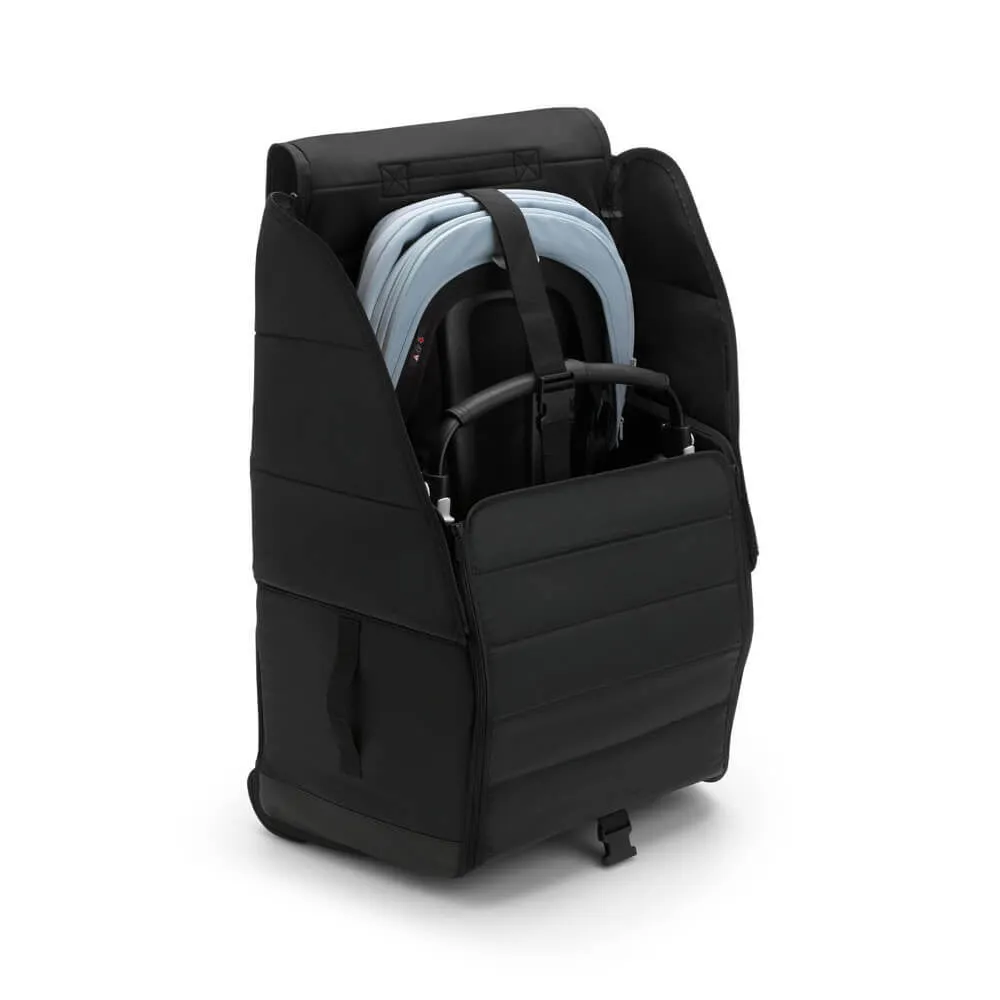 Bugaboo Comfort Transport Bag