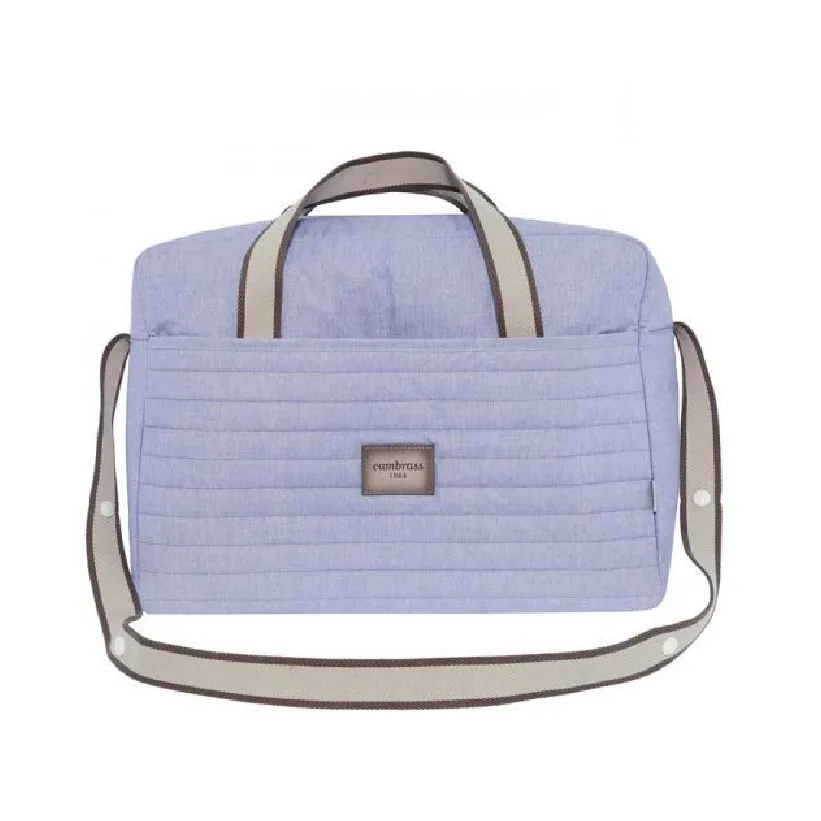 CAMBRASS MATERNITY BAG