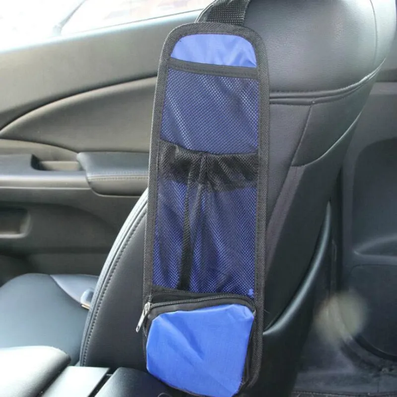 Car Hanging Seat Organizer