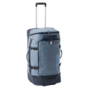 Cargo Hauler XT Wheeled Duffel - 90L / 29"