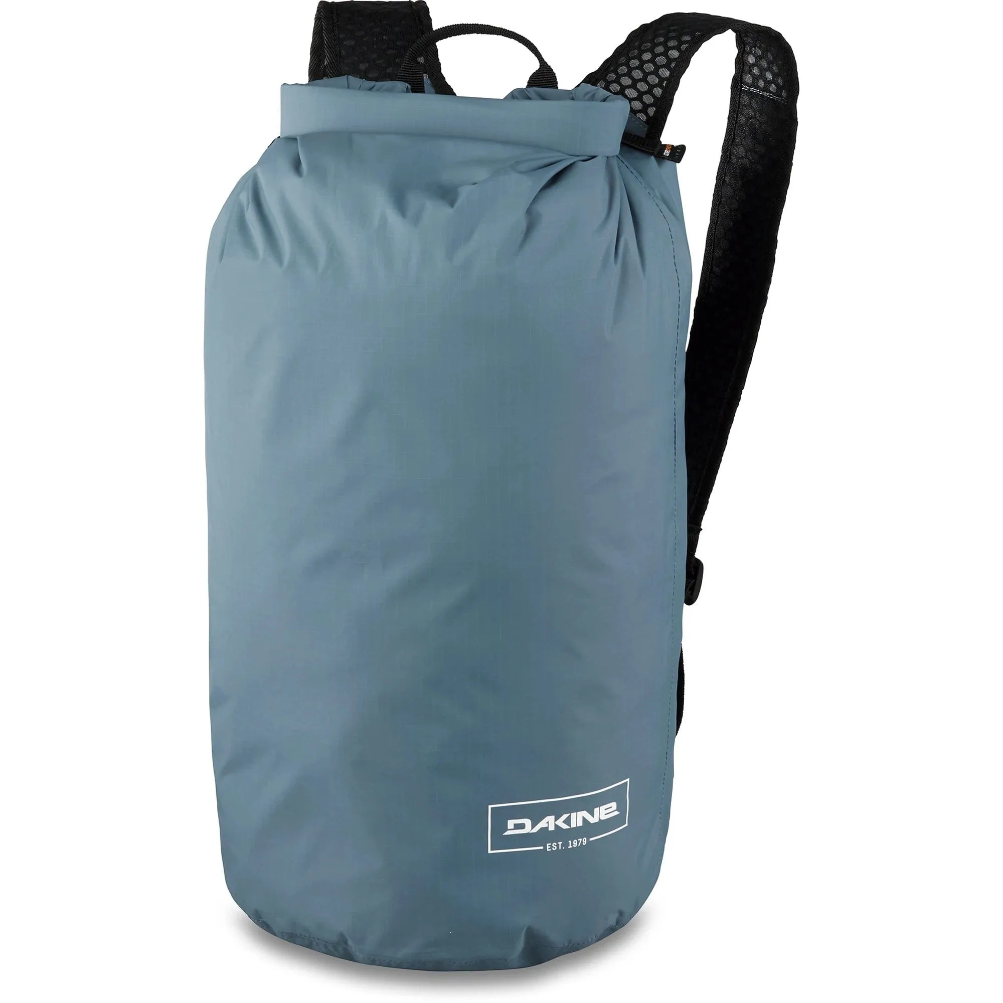 DAKINE PACKABLE ROLLTOP DRY PACK 30L