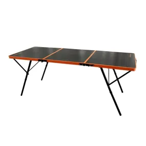 Darche Traka 1800 Camp Table