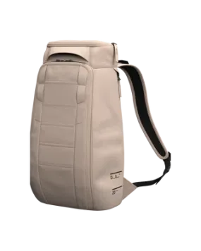 DB Journey Hugger Backpack 20L - Fogbow Beige