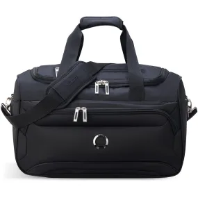 Delsey Sky Max 2.0 Carry On Duffel