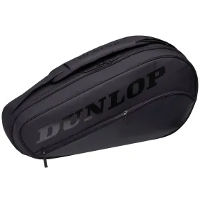 Dunlop Team 3 Racket Bag