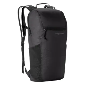 Eagle Creek - Packable Backpack - Black