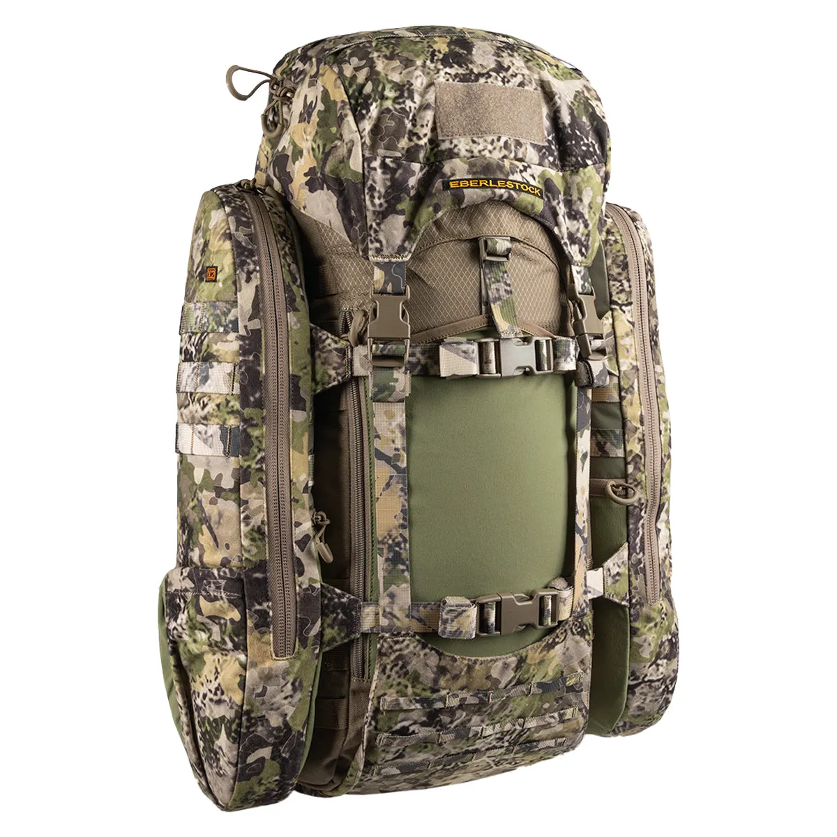 Eberlestock X2 Backpack