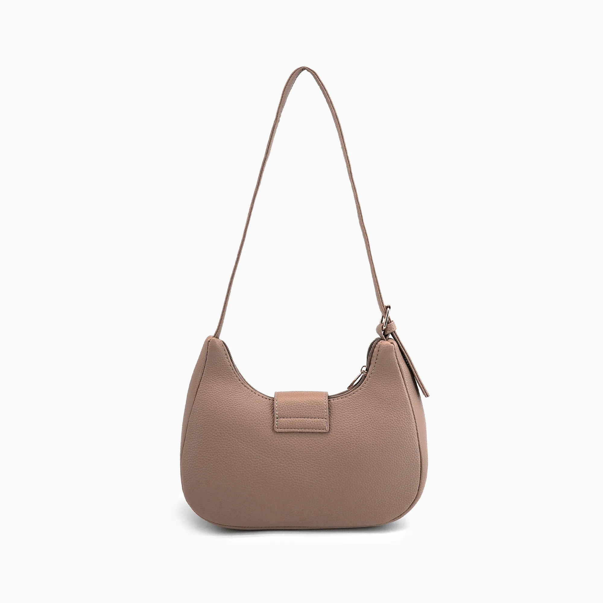 Felicity Moon Shoulder Bag