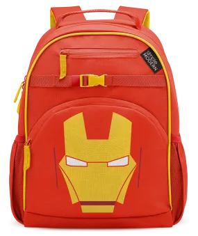 Fletcher Kids' Backpack