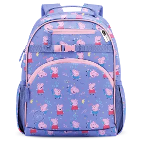 Fletcher Kids' Backpack