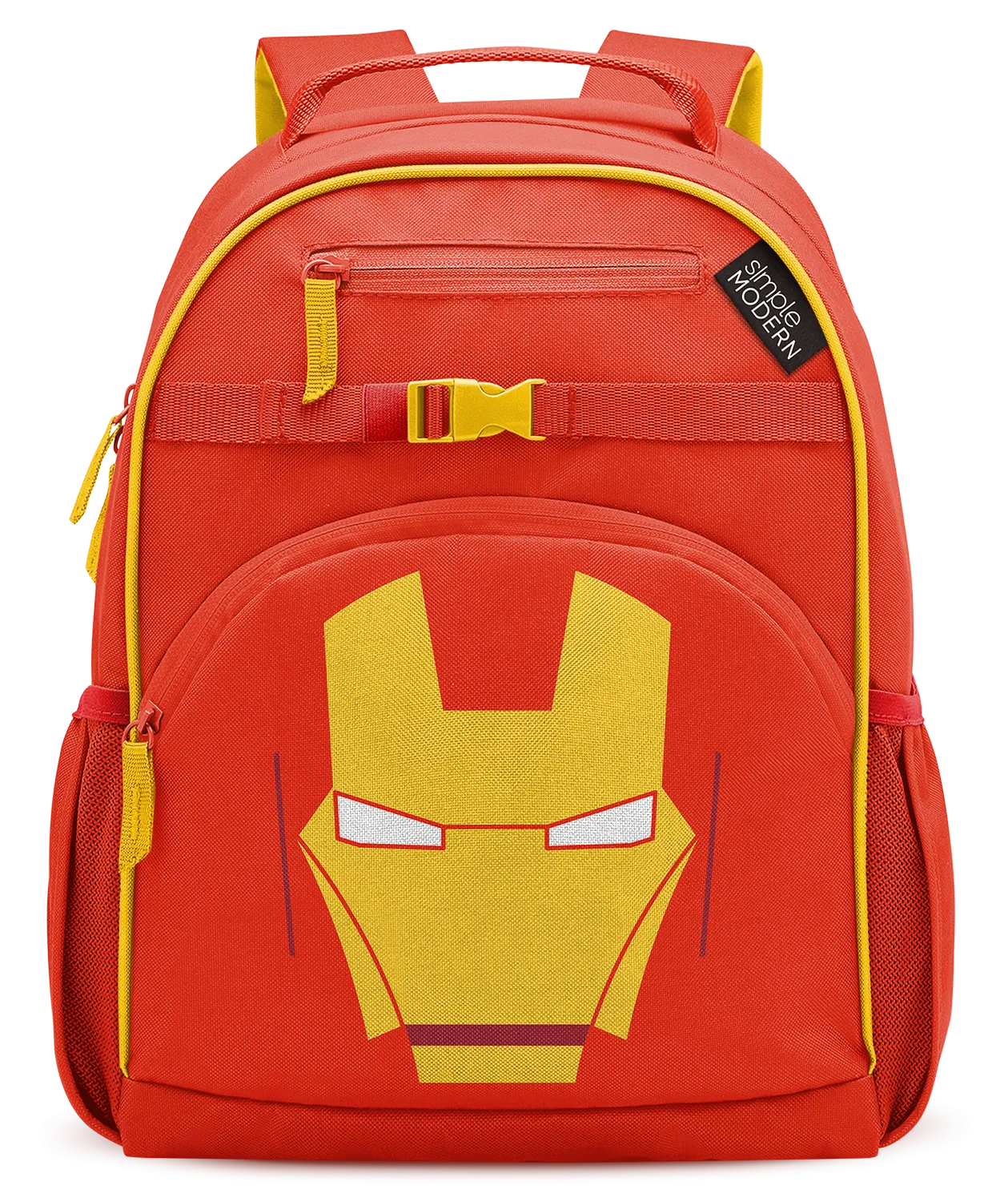 Fletcher Kids' Backpack