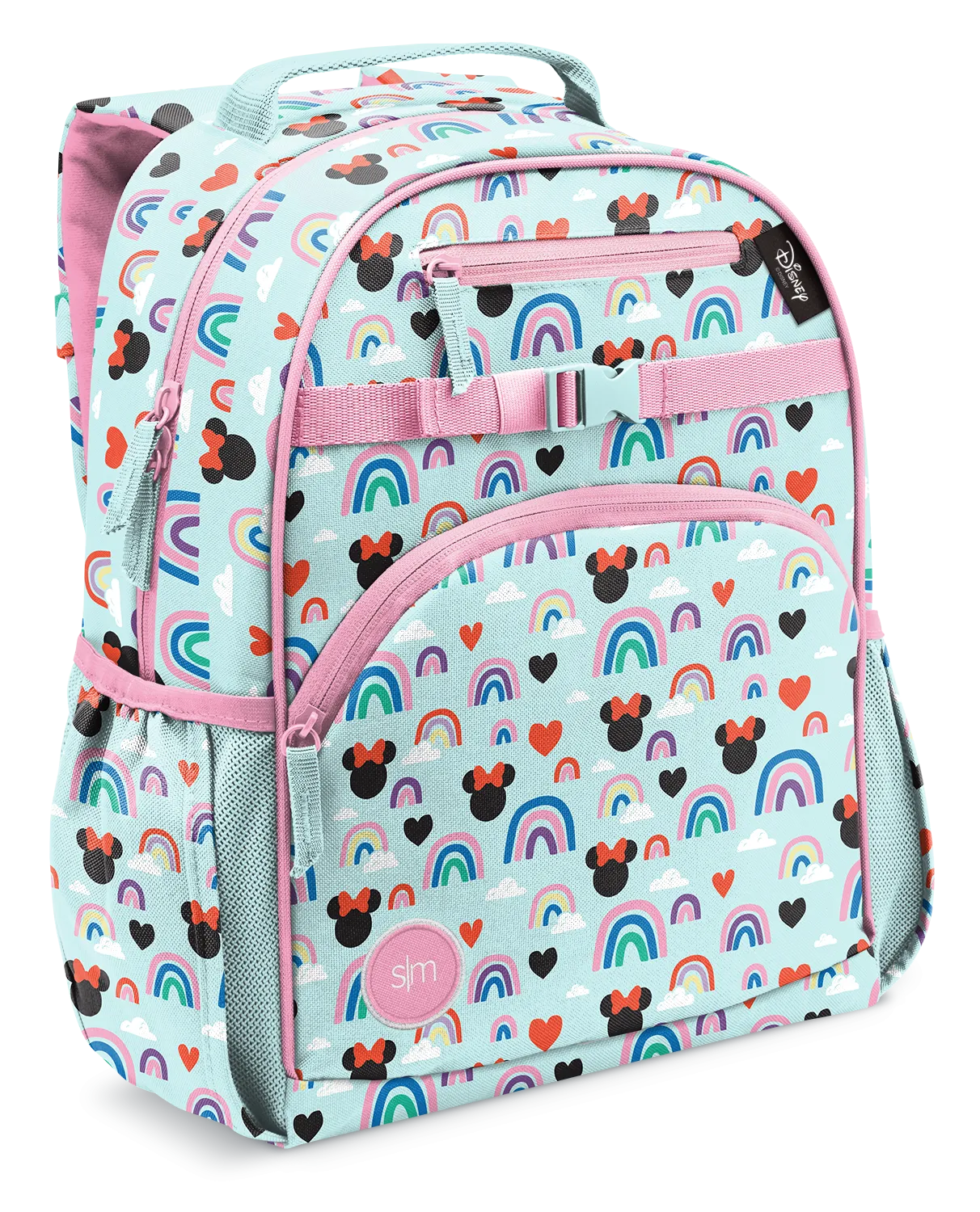 Fletcher Kids' Backpack