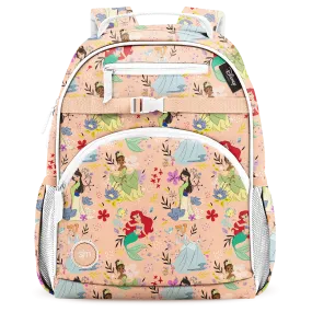 Fletcher Kids' Backpack