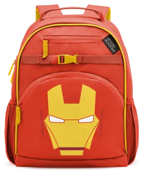 Fletcher Kids' Backpack