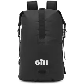 Gill Voyager Day Pack