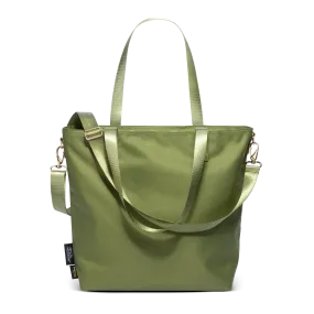 Harper Tote - Cordura® Fabric