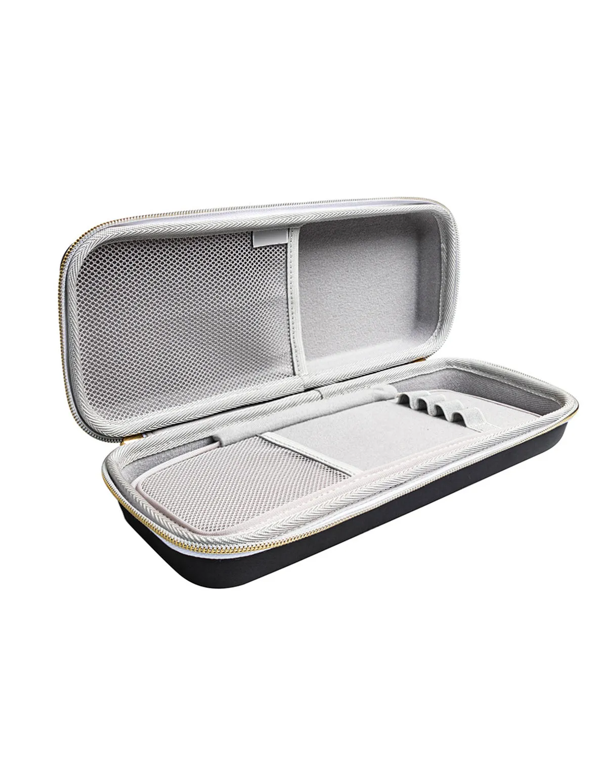 Hawkwell Stethoscope Case -Sentry White