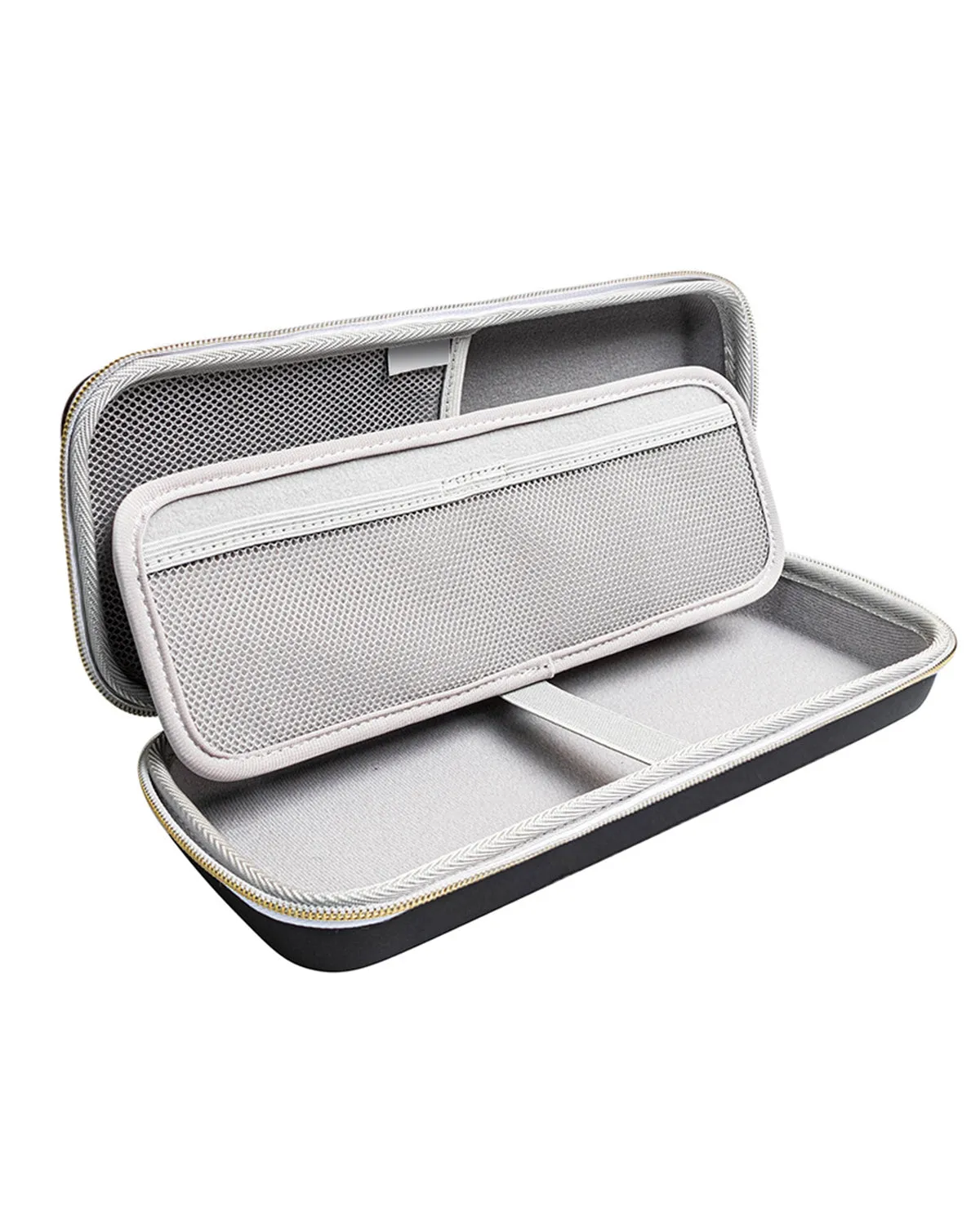 Hawkwell Stethoscope Case -Sentry White