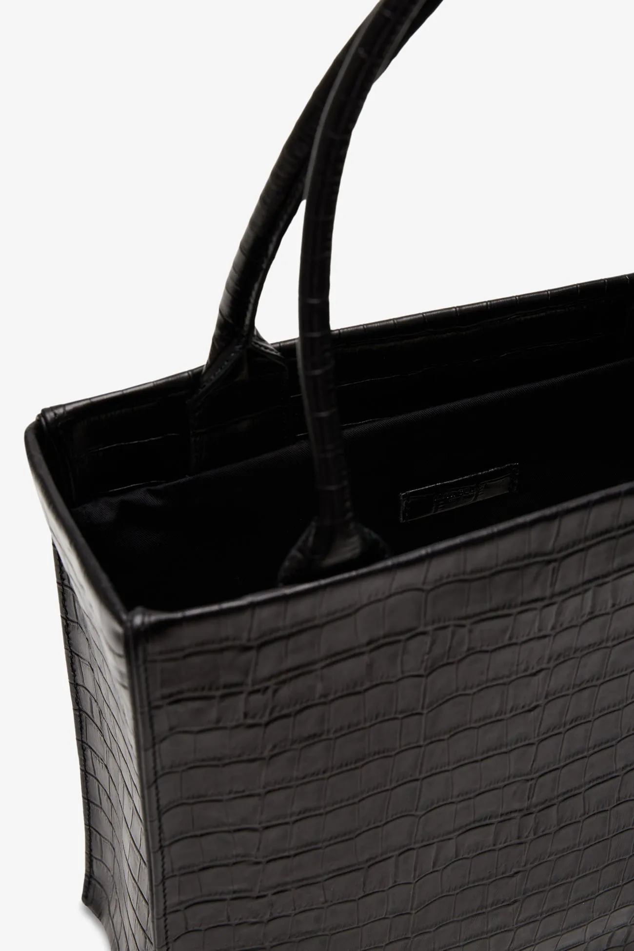 Ivy Tote