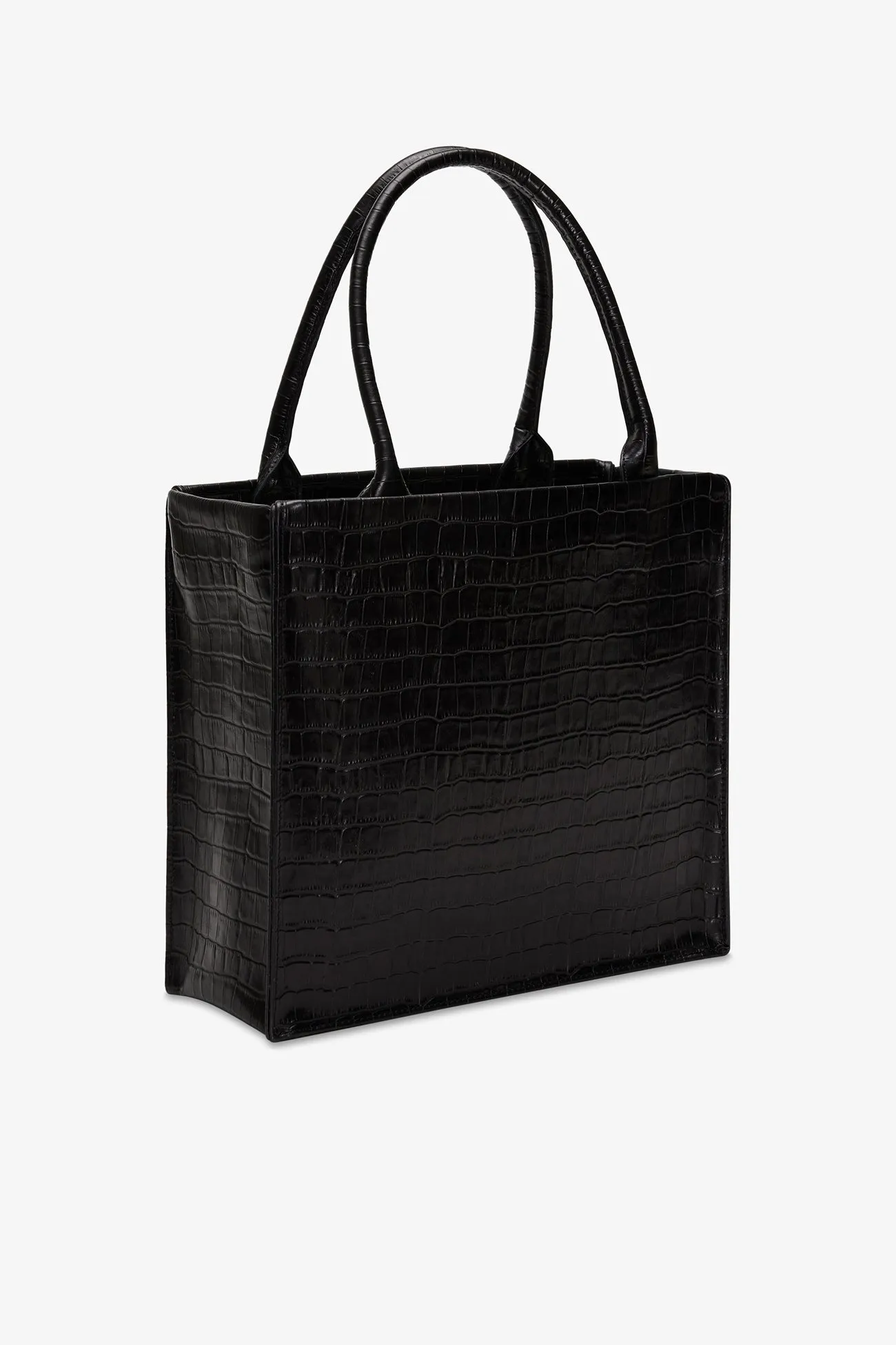 Ivy Tote