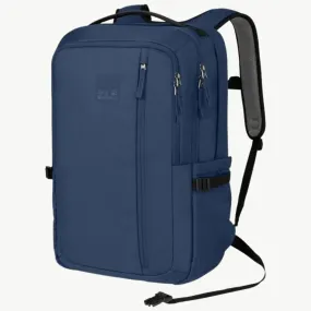 jackk wolfskin Jack.Pot De Luxe Unisex Backpack