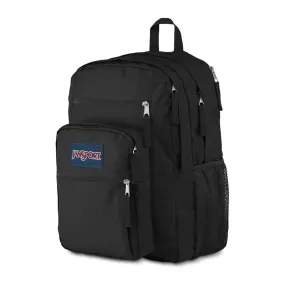 Jansport Big Student Backpack