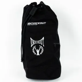 Knockout Traditional Backpack