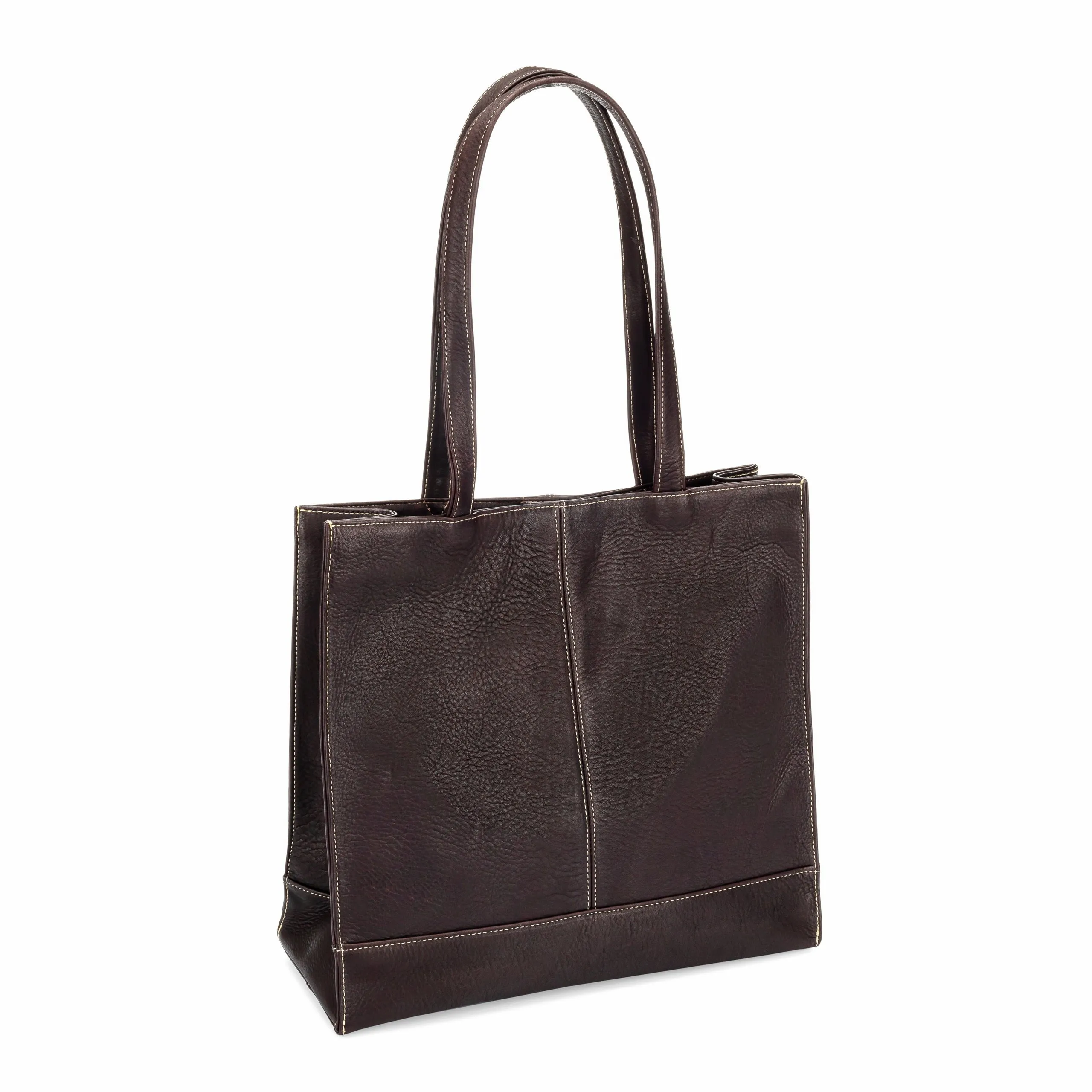 Le Donne Leather Everly Tote