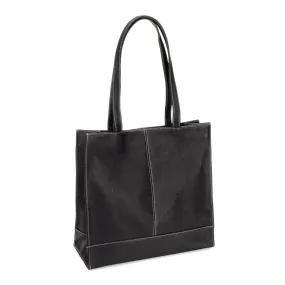 Le Donne Leather Everly Tote