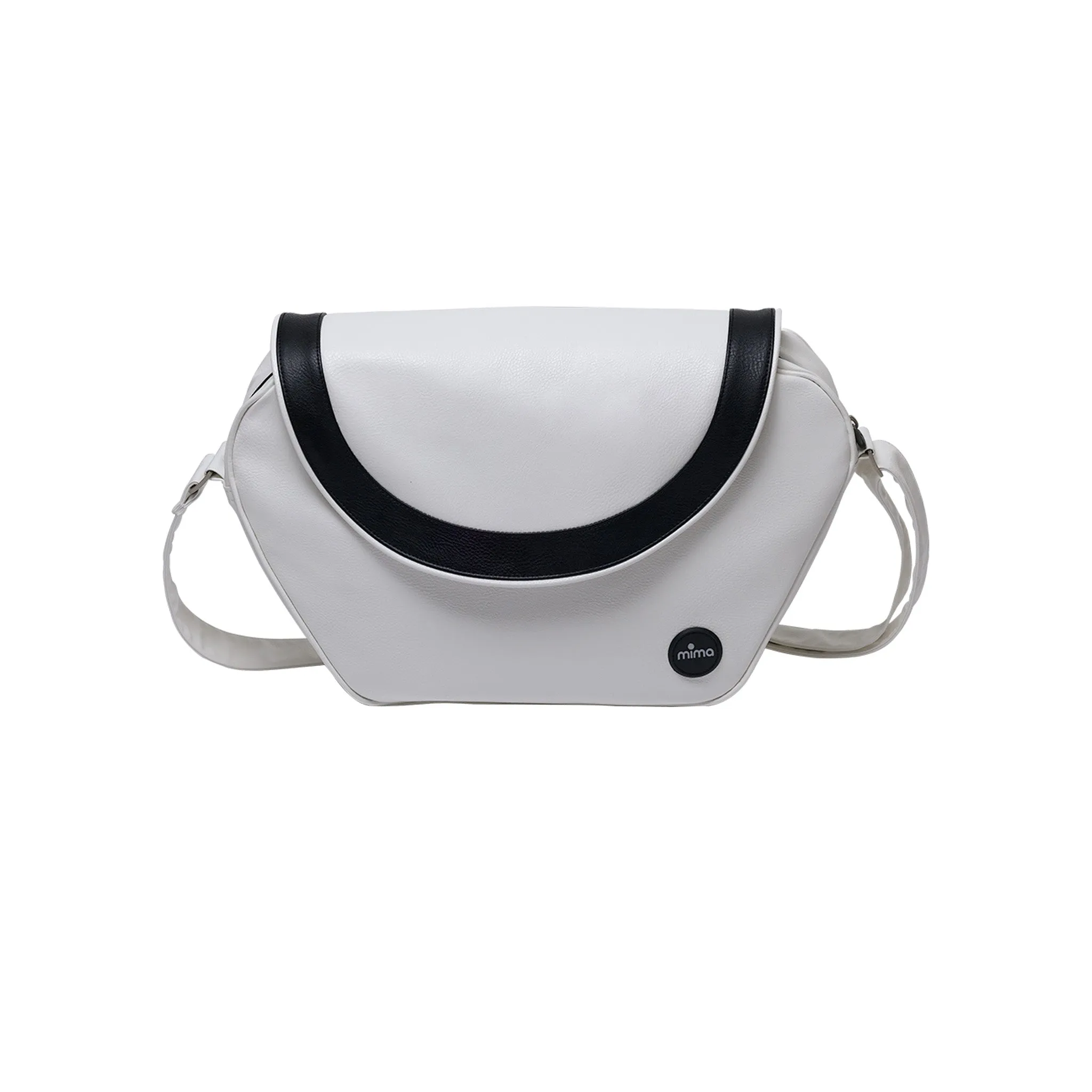 Mima Trendy Changing Bag