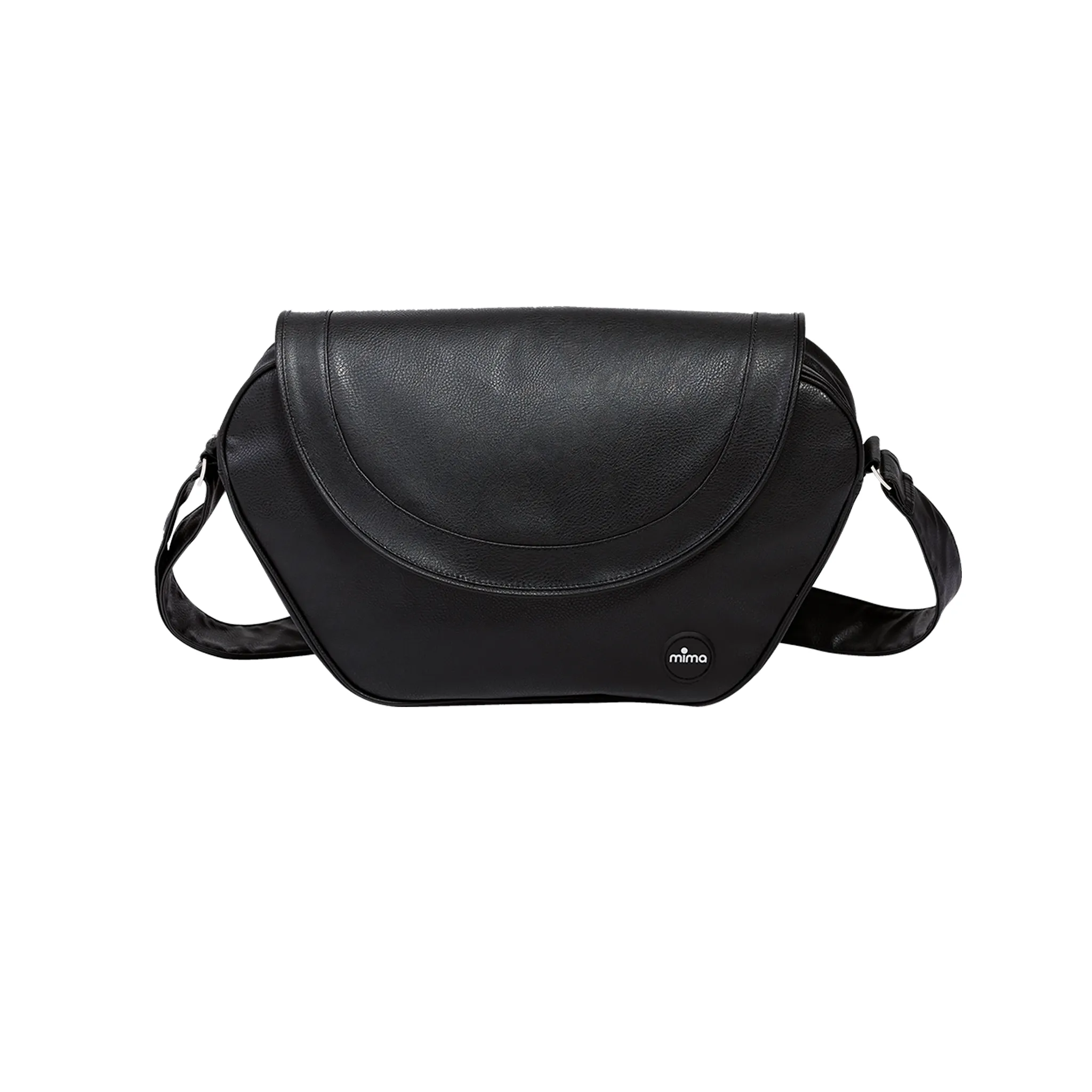 Mima Trendy Changing Bag