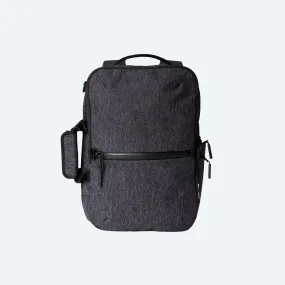 MOS x AER Flight Pack 2 - Black Heather