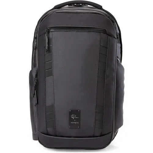 Nomatic McKinnon 35L Camera Backpack